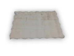 Imagen de Alfombra con Bucle Antideslizante De 40 x 60cm