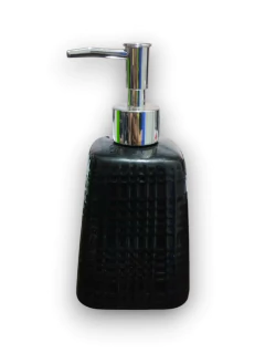 Dispenser De Ceramica Formas Bsj - comprar online