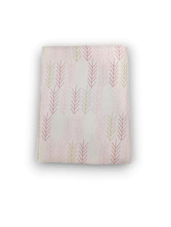 Funda Para Colchon Con Cierre De 140x22x190cm Jean Cartier - tienda online