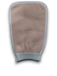 Manopla Toalla - comprar online