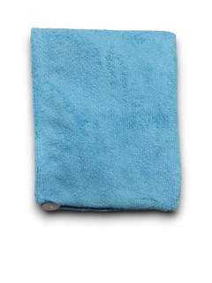 Imagen de Turbante Hair wrap De 60 x 25 cm City Blanco