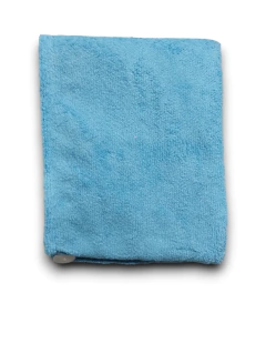 Turbante Hair wrap De 60 x 25 cm City Blanco