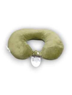 Almohadon De Viaje De 28x32cm en internet