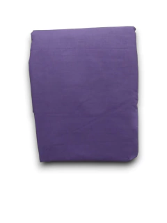 Imagen de Sabana Ajustable Percal 144 hilos Queen Linea Duo Jean Cartier