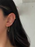 Brinco Earcuff Line na internet