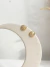 Mix Pronto - Garota Luna - comprar online