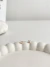 Mix de Brincos Zirconia na internet