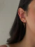 Piercing Fake Zirconia na internet