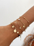 Pulseira Thunder - comprar online