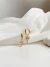 Trio de Brincos Adhara - loja online