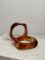 Bracelete Caramel - comprar online