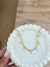 Pulseira Olive na internet
