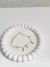 Pulseira Sea