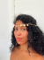 Head Chain Sparkle na internet