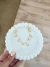 Pulseira Sea