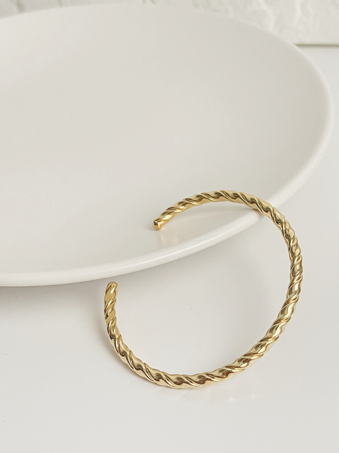 Bracelete Aurora - comprar online