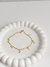 Pulseira Thunder
