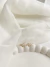 Brinco Earcuff Mel