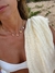 Colar Bali - loja online