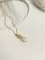 Colar Pearl na internet