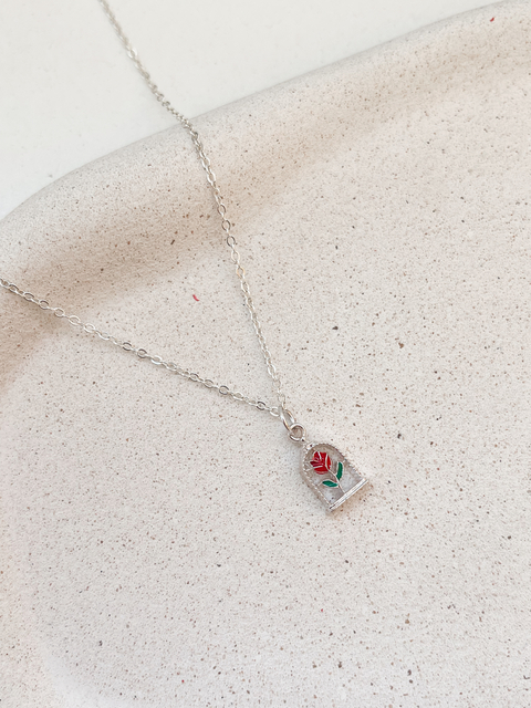 Cola Bela - comprar online