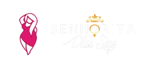 SENHORITA PLUS Size