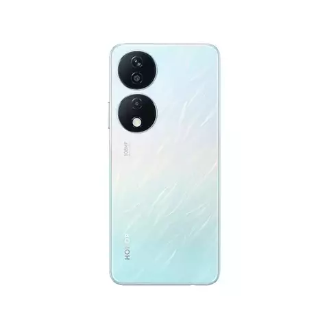 Honor X7b 8GB RAM
