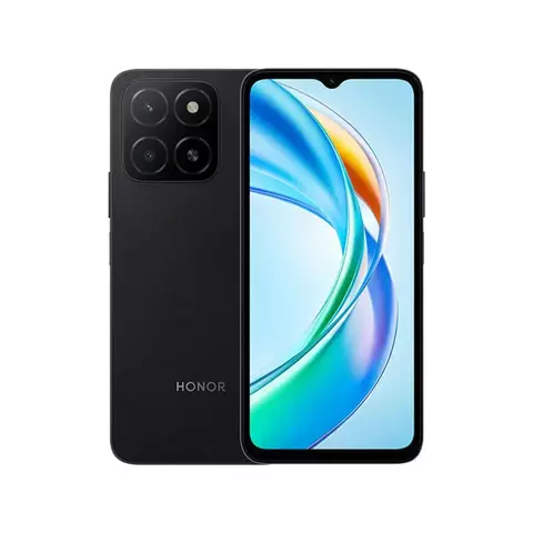 Honor X5b Plus 4GB RAM - comprar en línea