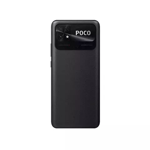 Xiaomi Poco C40 3GB RAM - comprar en línea