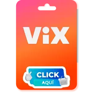 Ficha de VIX Premium - comprar en línea