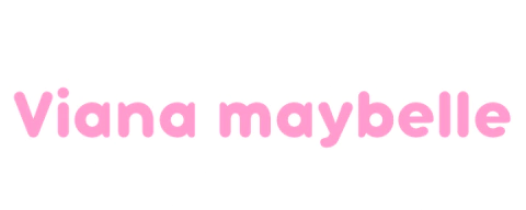 Viana Maybelle