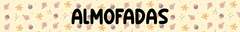 Banner da categoria Almofadas