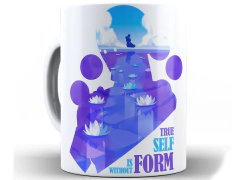 comprar-caneca-personalizada-zenyatta-overwatch-xicara-porcelana-ceramica
