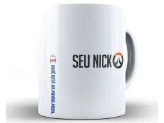 comprar-caneca-personalizada-soldado-76-overwatch-xicara-porcelana-ceramica