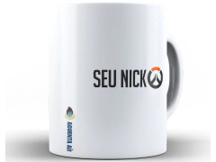 comprar-caneca-personalizada-mei-overwatch-xicara-porcelana-ceramica