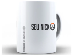 comprar-caneca-personalizada-zenyatta-overwatch-xicara-porcelana-ceramica
