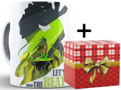 comprar-caneca-personalizada-lúcio-overwatch-xicara-porcelana-ceramica