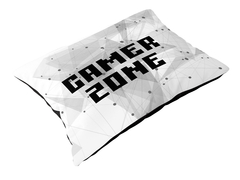 comprar-kit-4-almofadas-20x30-com-enchimento-antialergico-presente-macia-casa-quarto-sala-escritorio
