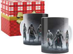 comprar-caneca-personalizada-assassins-creed-xicara-porcelana-ceramica