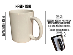 comprar-caneca-personalizada-Digimon-xicara-porcelana-ceramica
