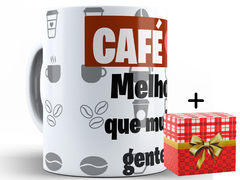 comprar-caneca-personalizada-Café-xicara-porcelana-ceramica