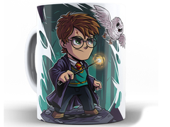 comprar-caneca-personalizada-harry-potter-xicara-porcelana-ceramica