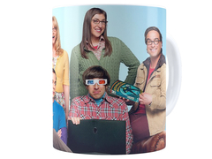 comprar-caneca-personalizada-the-big-band-theory-xicara-porcelana-ceramica