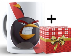 comprar-caneca-personalizada-angry-birds-xicara-porcelana-ceramica