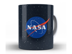 comprar-caneca-personalizada-nasa-espaço-xicara-porcelana-ceramica