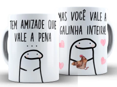 comprar-caneca-personalizada-flork-frase-xicara-porcelana-ceramica