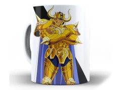 comprar-caneca-personalizada-aldebaran-xicara-porcelana-ceramica