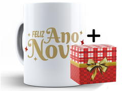 comprar-caneca-personalizada-ano-novo-xicara-porcelana-ceramica