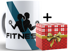comprar-caneca-personalizada-fitness-academia-xicara-porcelana-ceramica