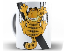 comprar-caneca-personalizada-garfield-xicara-porcelana-ceramica
